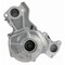 Aisin Chrysler Daytona 93-90/Gr Voyager 00/Leb Water Pump, Wpm014 WPM014 - alternate 5